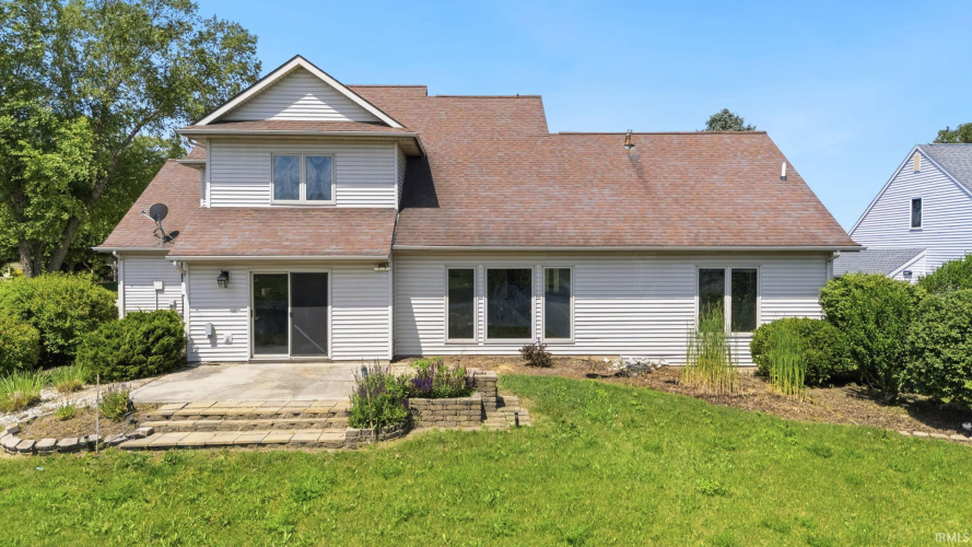 Listing Image 44