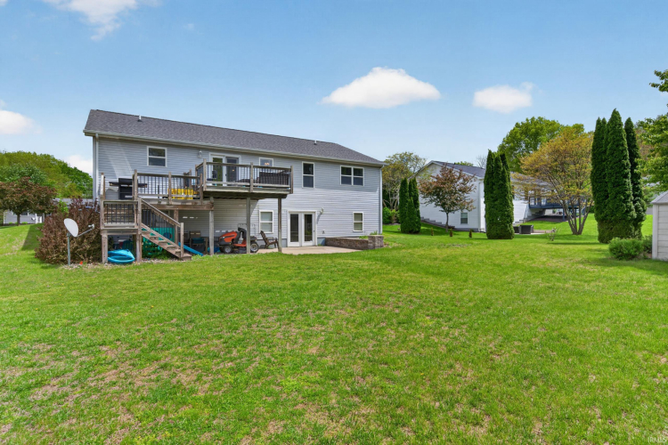 Listing Image 3