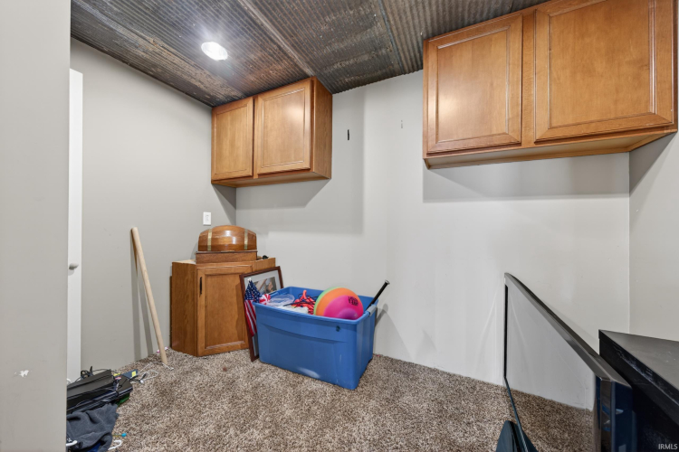 Listing Image 25