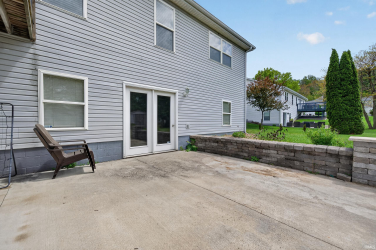 Listing Image 28