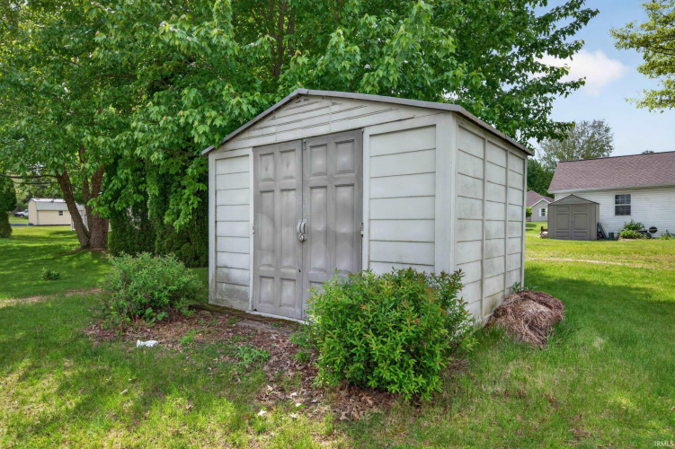 Listing Image 30