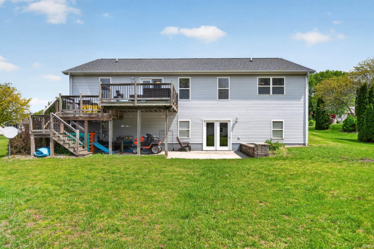 Listing Image 31