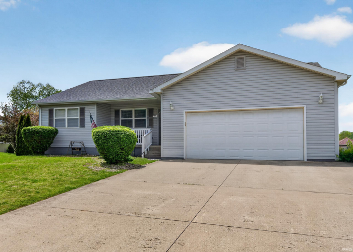 Listing Image 32