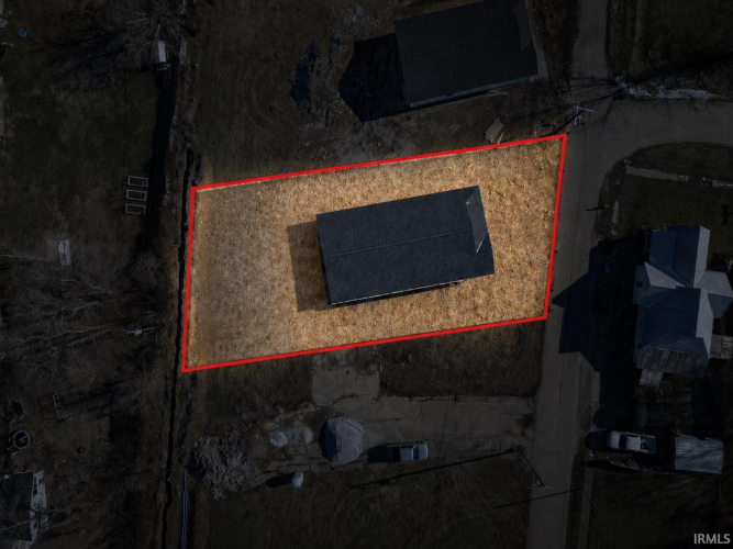 Listing Image 13