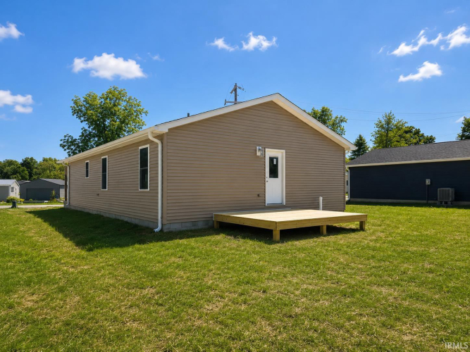 Listing Image 16