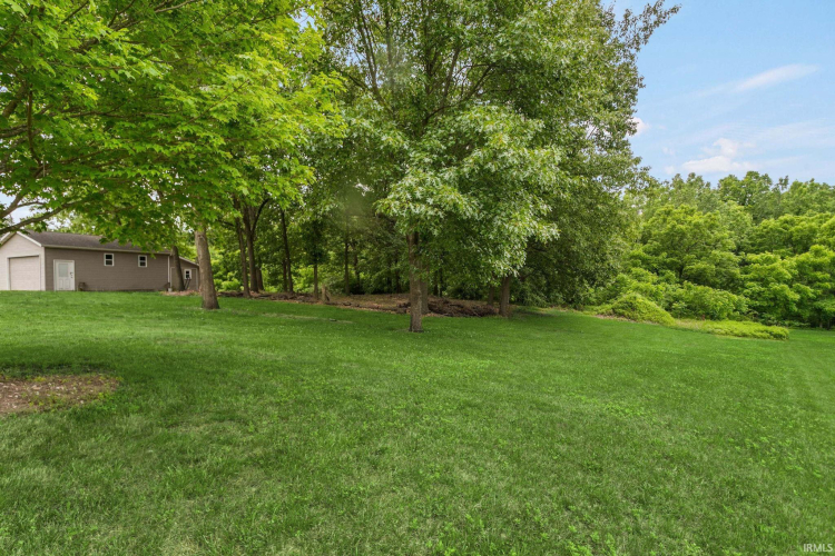 Listing Image 38