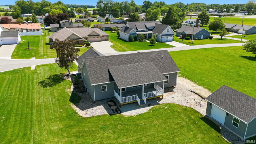 Listing Image 44