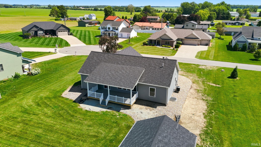 Listing Image 45