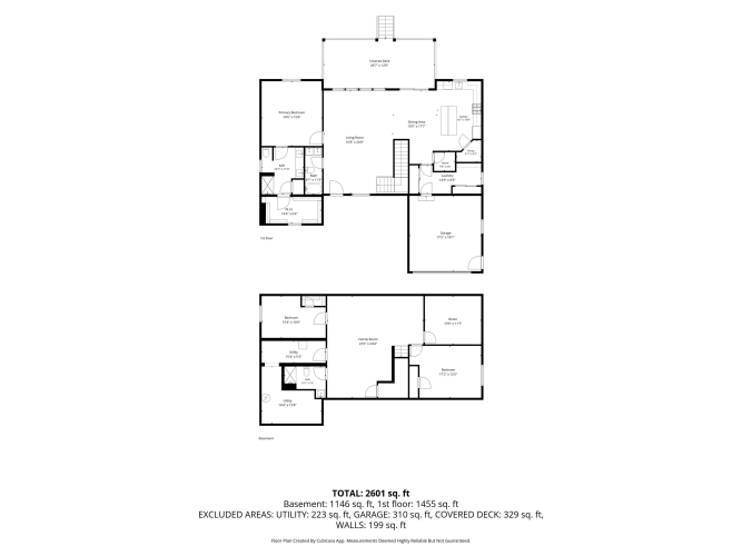 Listing Image 50