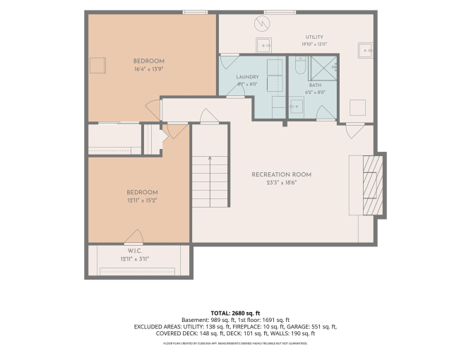 Listing Image 33