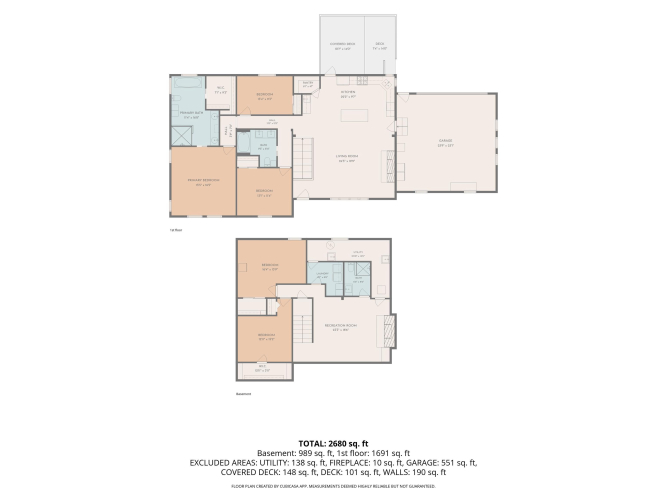 Listing Image 35