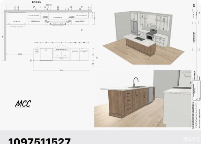 Listing Image 11