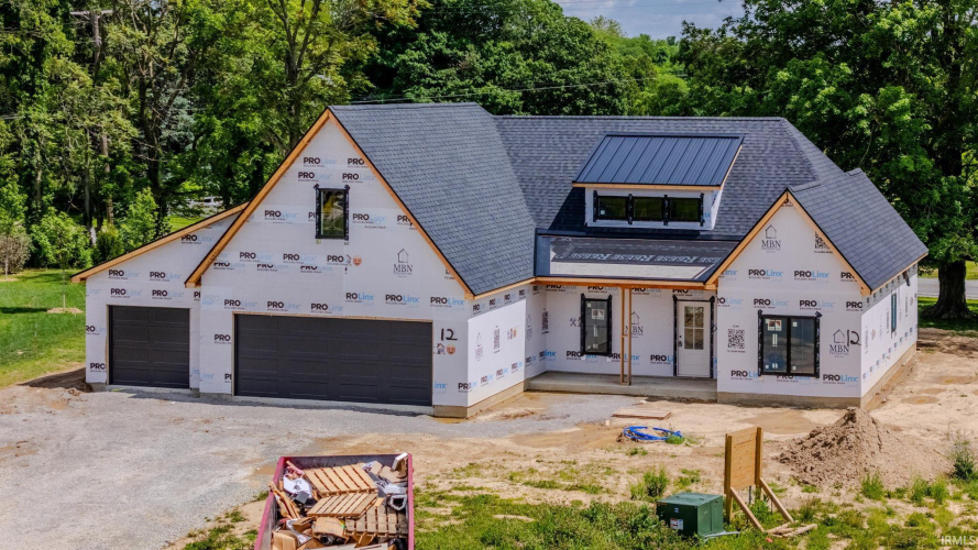Listing Image 34