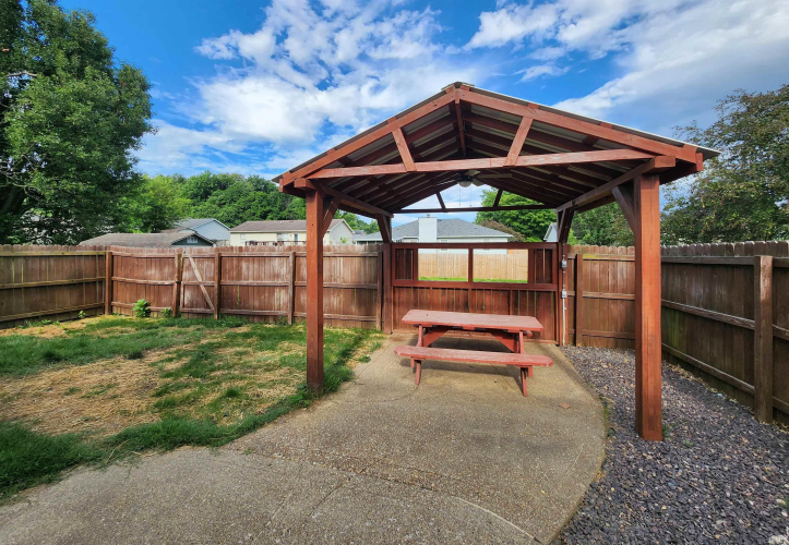 Listing Image 15