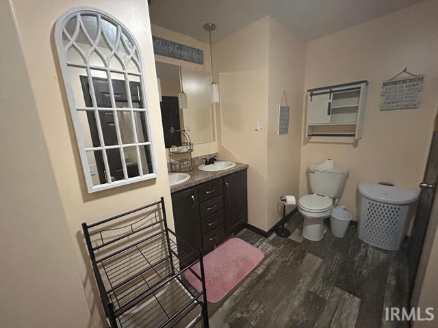 Listing Image 11