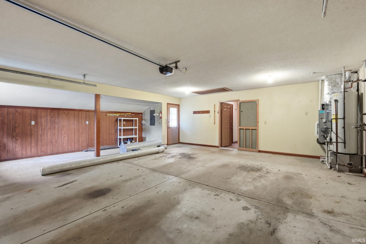 Listing Image 37