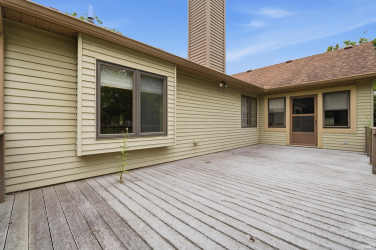 Listing Image 38