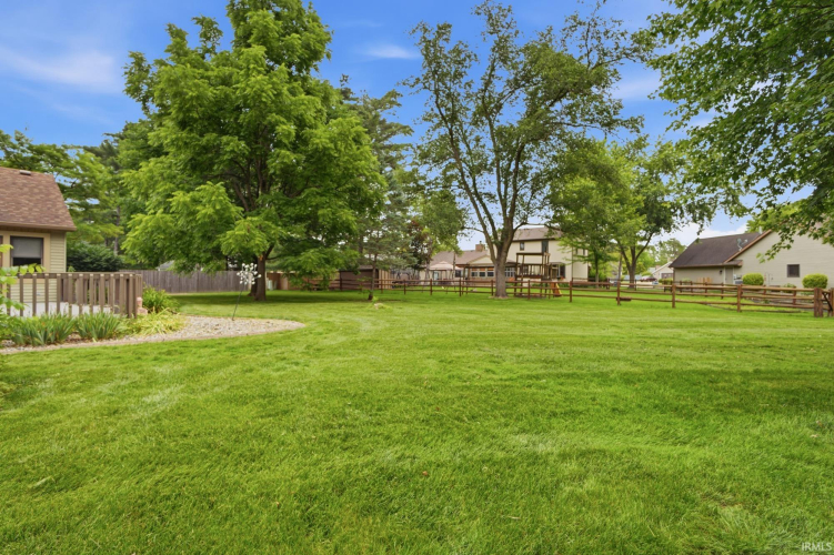 Listing Image 44