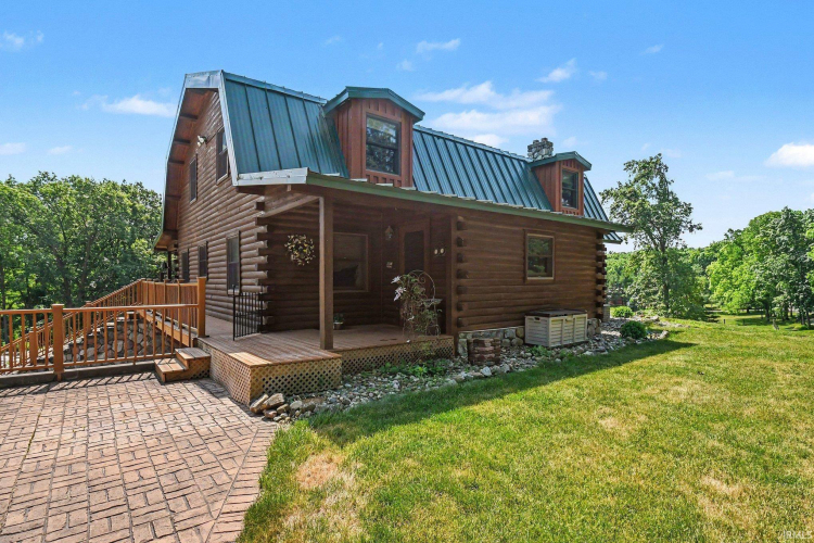 Listing Image 18