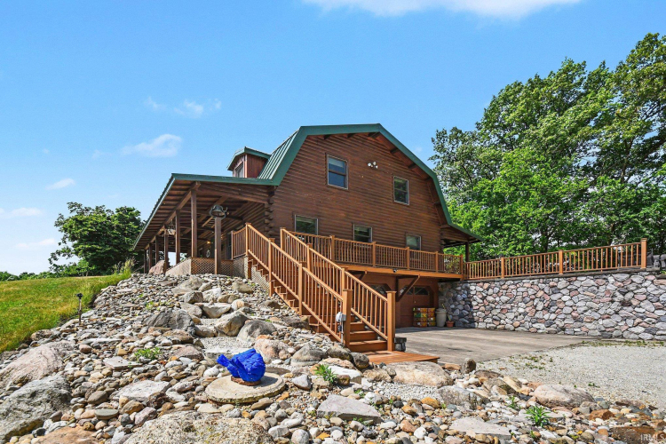 Listing Image 19
