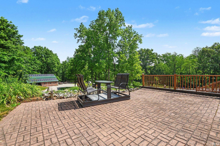 Listing Image 21