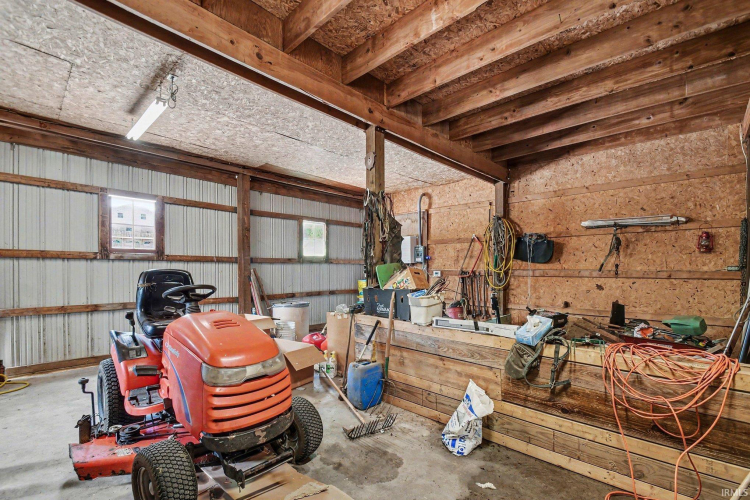 Listing Image 25