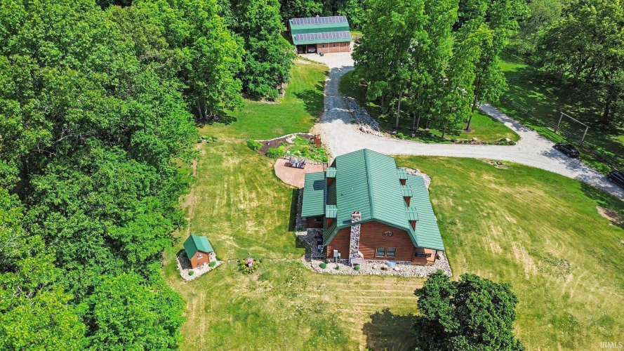 Listing Image 28