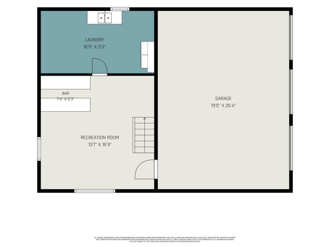 Listing Image 35