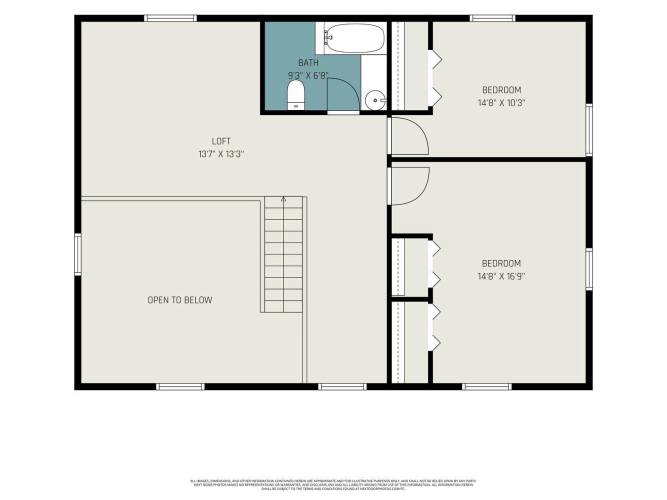 Listing Image 37