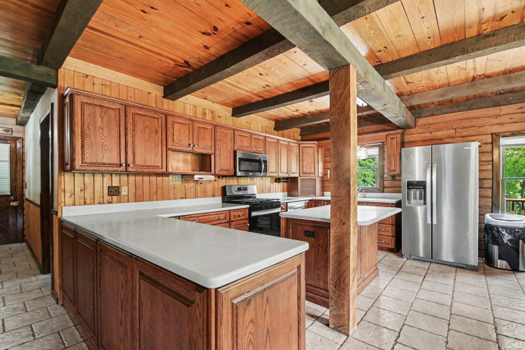 Listing Image 8