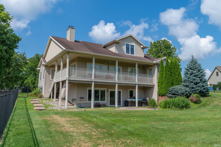 Listing Image 3
