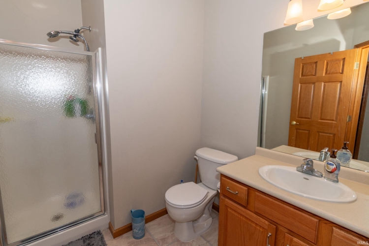 Listing Image 30