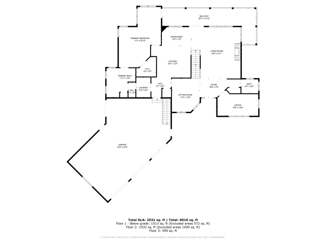 Listing Image 32