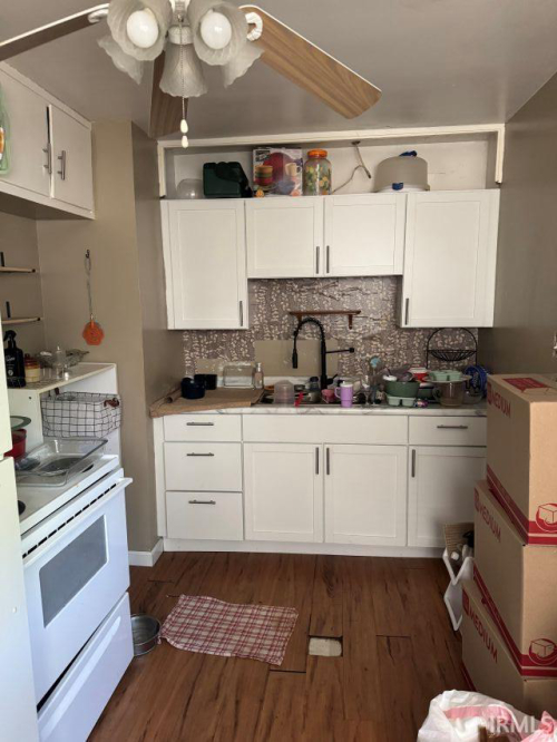 Listing Image 7
