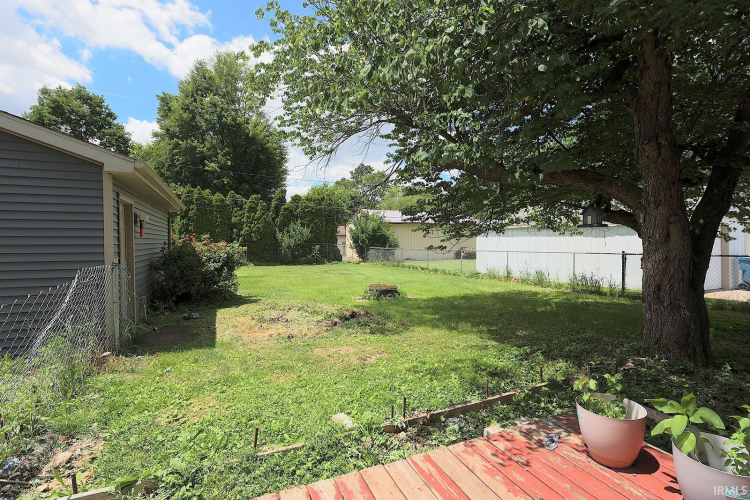 Listing Image 18