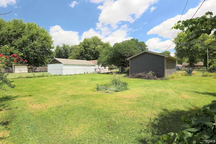 Listing Image 21