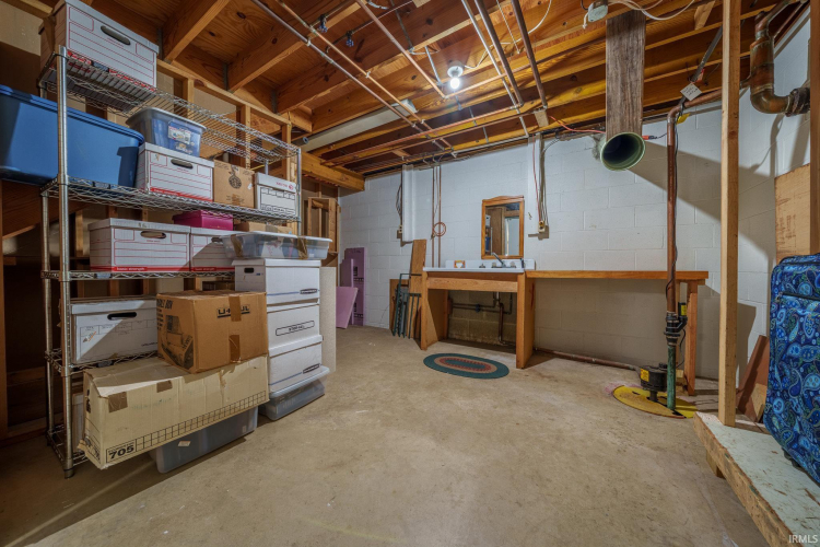 Listing Image 25