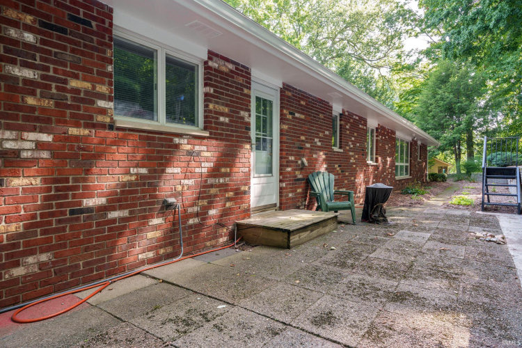Listing Image 26