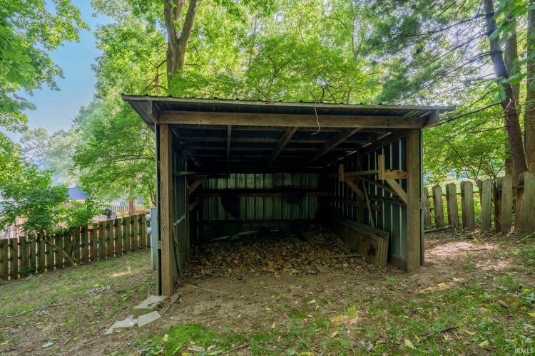 Listing Image 29