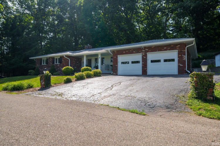 Listing Image 33