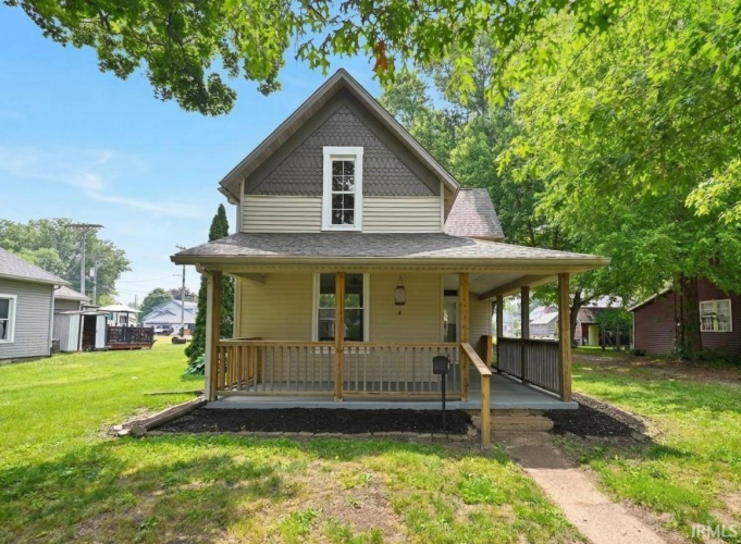 Listing Image 4