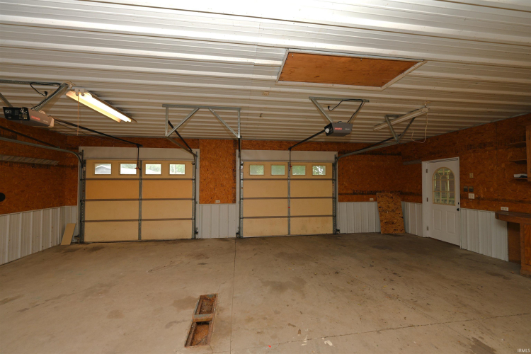 Listing Image 33