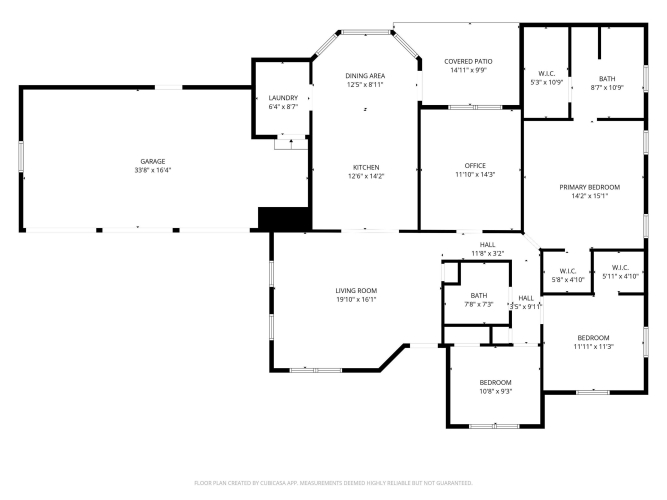 Listing Image 23