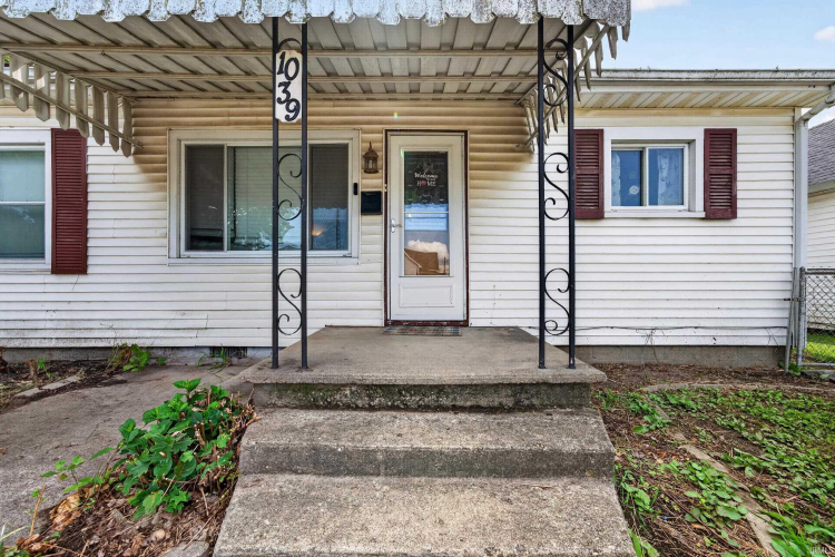 Listing Image 2