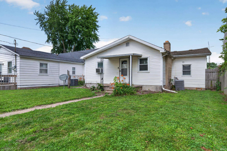 Listing Image 18