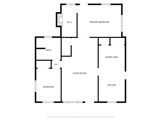Listing Image 3