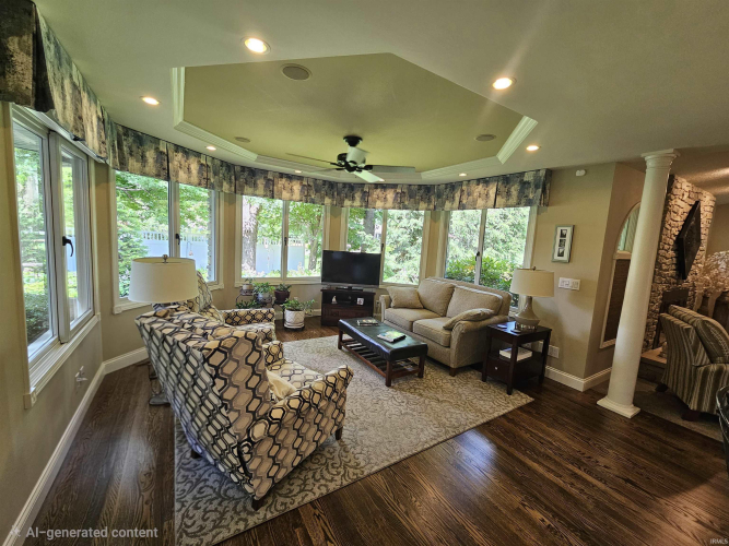 Listing Image 15