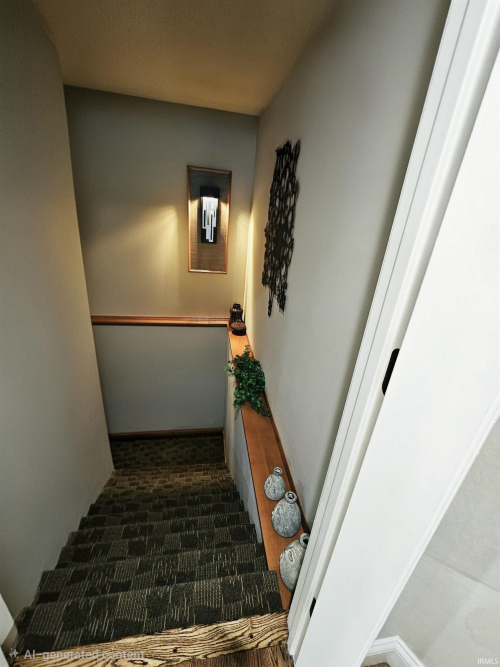 Listing Image 17