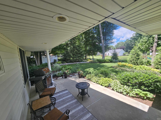 Listing Image 34