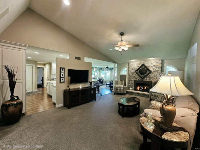 Listing Image 5